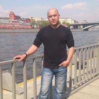 Отзыв от Василий - виза ДТВ